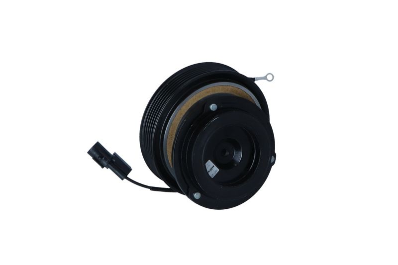 Magnetsidur, kliimakompressor, NRF 380123