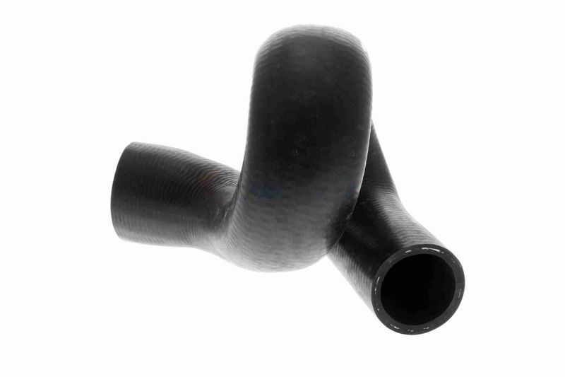 VAICO V40-0374 Radiator Hose