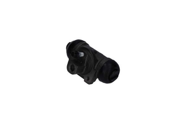 Kavo Parts BWC-6519 Wheel Brake Cylinder