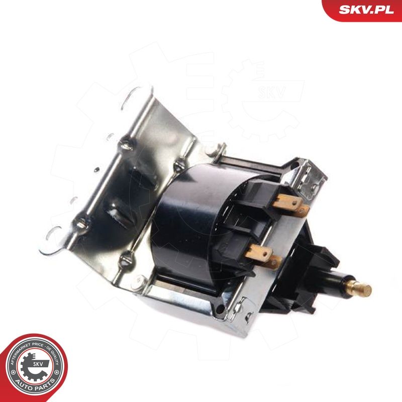 Süütepool, ESEN SKV 03SKV121