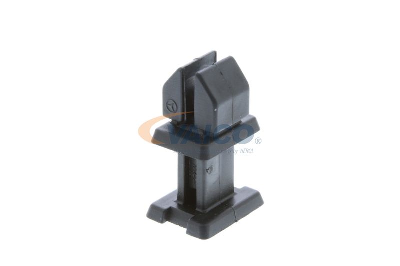 VAICO V30-1438 Holding Bracket