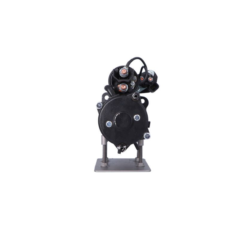 Airstal 30-0729 Starter