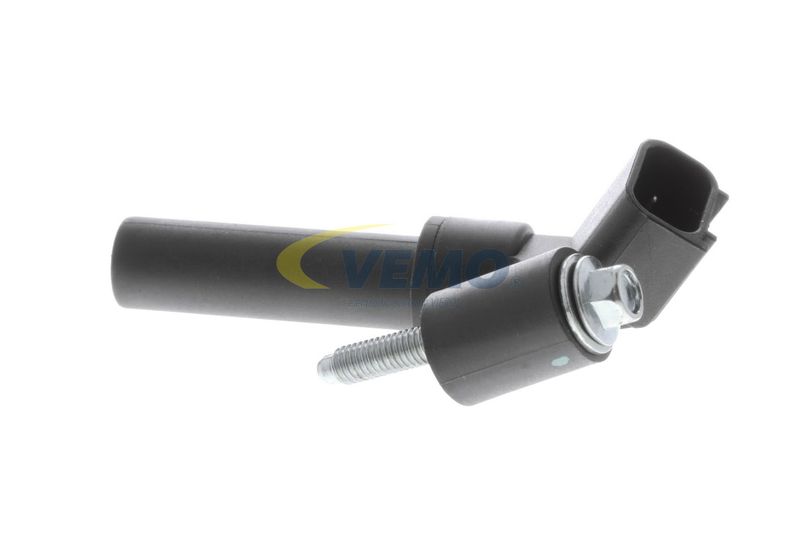 VEMO V25-72-1277 Sensor, crankshaft pulse