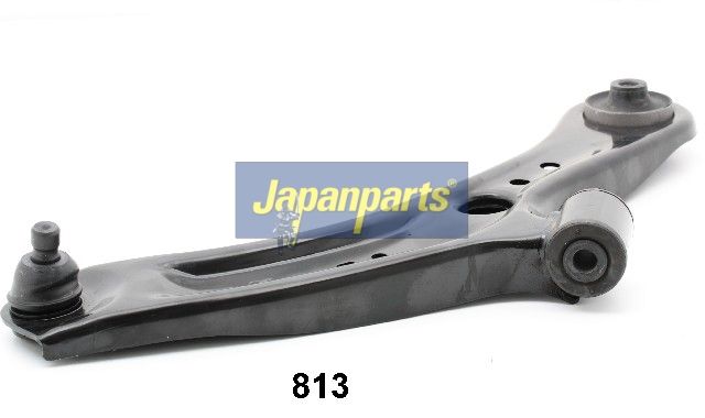 JAPANPARTS Vikšro valdymo svirtis