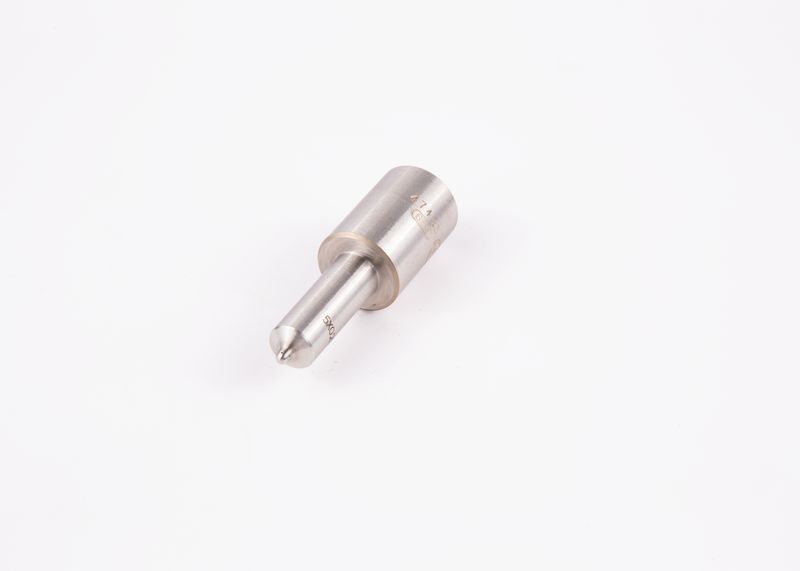 Injector 0 433 271 878 BOSCH