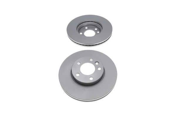 Kavo Parts BR-10233-C Brake Disc