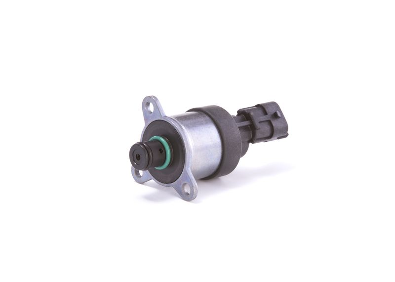 BOSCH 0928400481 Control Valve, fuel quantity (common rail system)