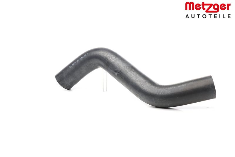 METZGER AUTOTEILE 2421059 Radiator Hose