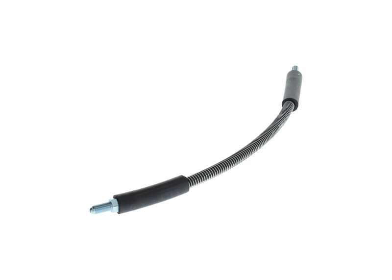 BOSCH 1987476925 Brake Hose
