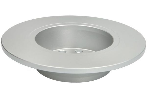 ABE C4W024ABE-P Brake Disc