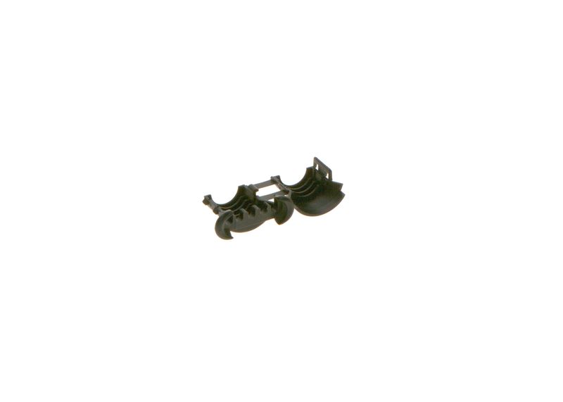BOSCH 1928403431 Holding Bracket