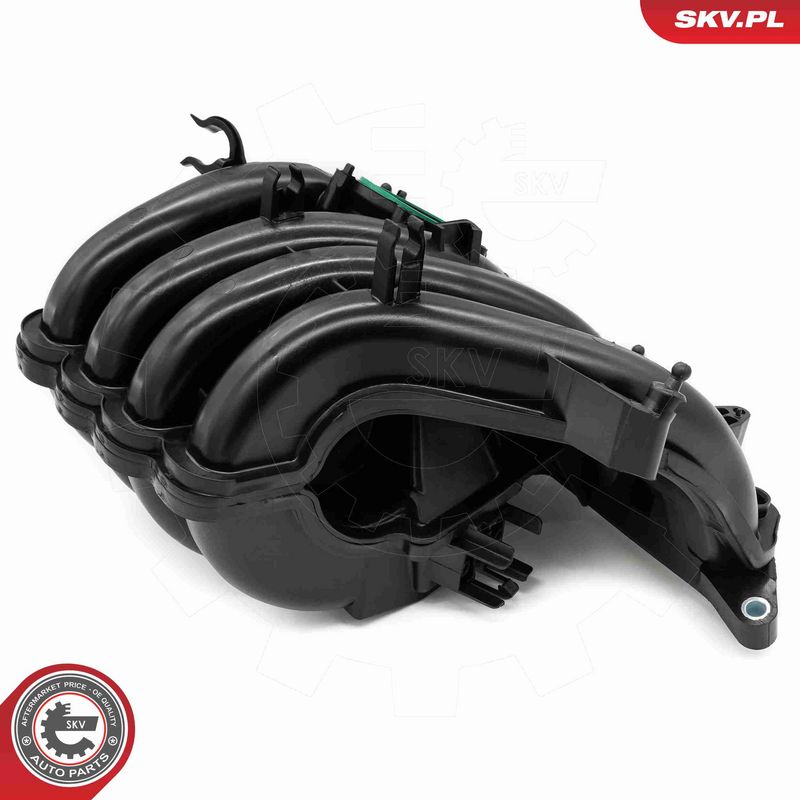 ESEN SKV 49SKV086 Intake Manifold Module