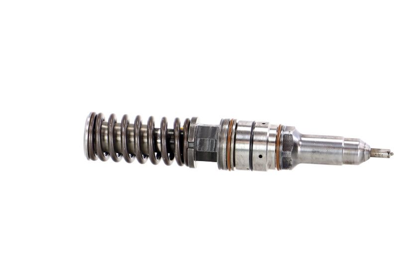 REMANTE 002-010-001310R Unit Injector (UI)