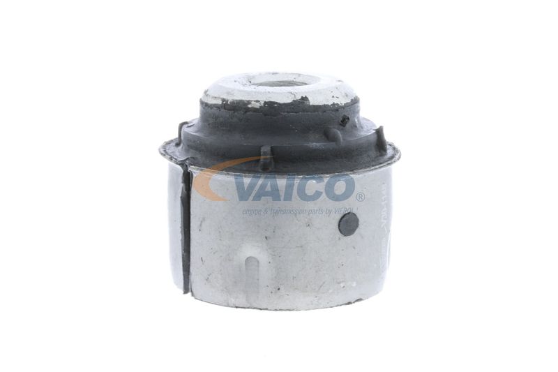 VAICO V30-1148 Mounting, control/trailing arm