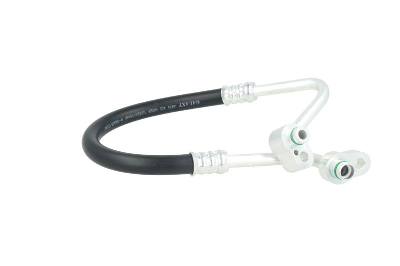 OEM код товара: 6R0820721G