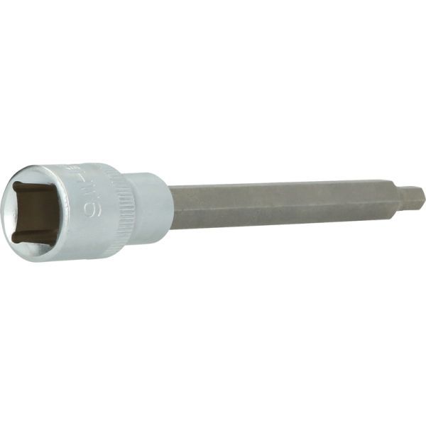 Padrun, KS TOOLS BT022881