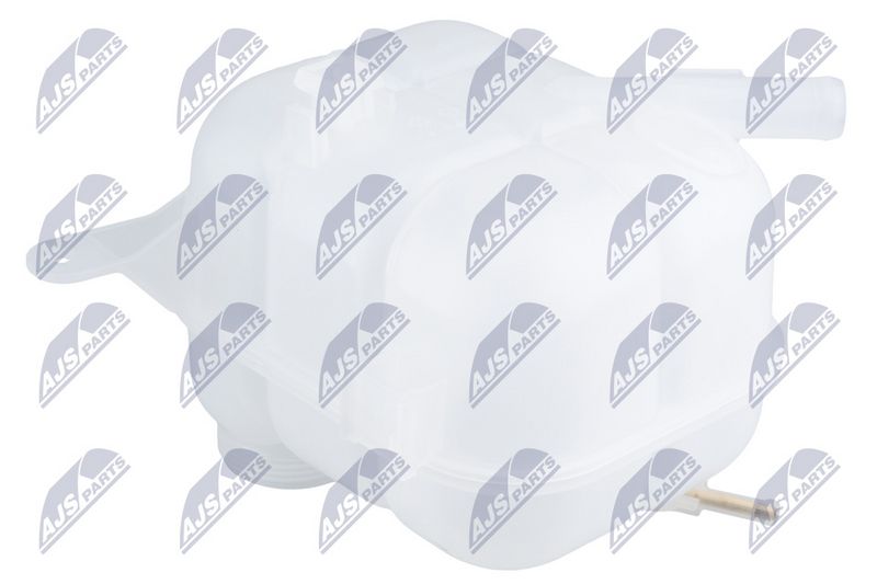 NTY CZW-CH-011 Expansion Tank, coolant