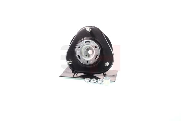 GH GH-364519 Repair Kit, suspension strut support mount