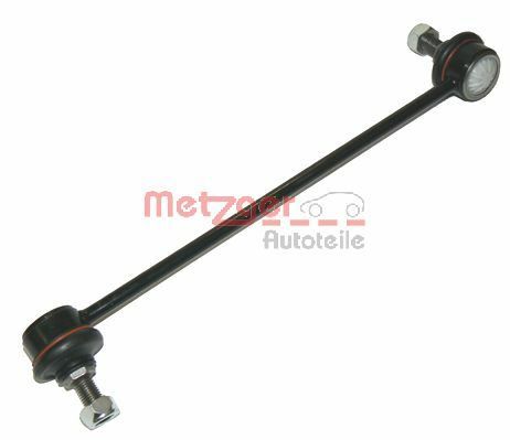 биалета METZGER AUTOTEILE