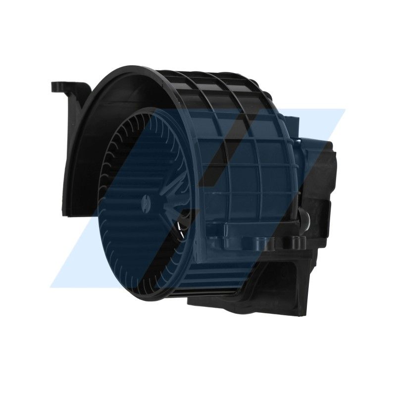 vnitřní ventilátor 53033008