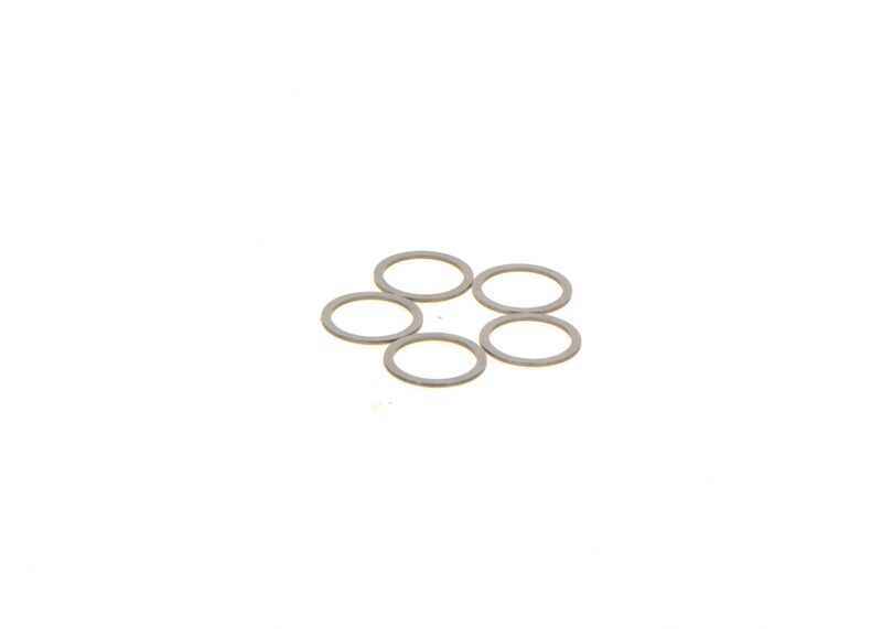 Remondikomplekt, Common-Rail süsteem, BOSCH F 00Z C99 903