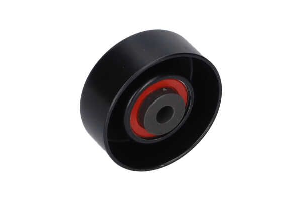 Kavo Parts DIP-10010 Poliklininio diržo kreipiamasis skriemulys