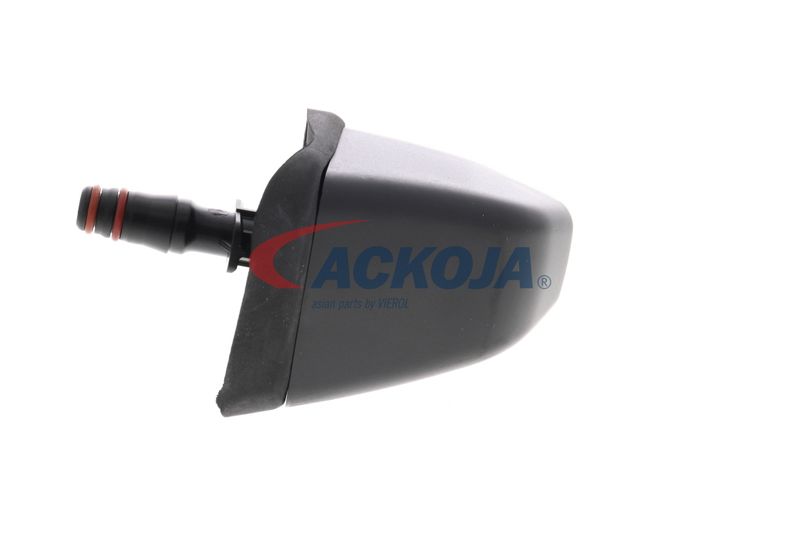 ACKOJA A26-08-0005 Washer Fluid Jet, headlight cleaning
