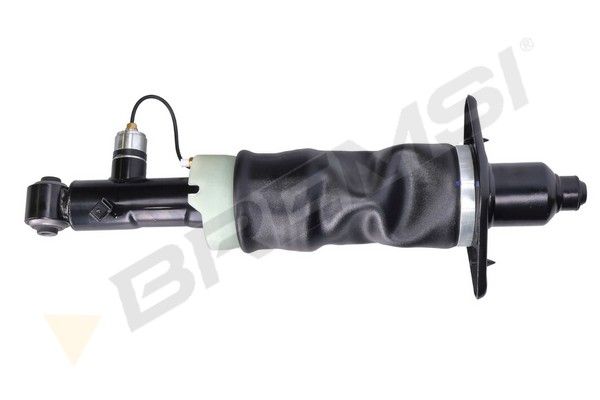Prekės atitinka OEM kodą: 4Z7513032