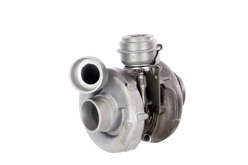 REMANTE 003-001-001059R Charger, charging (supercharged/turbocharged)