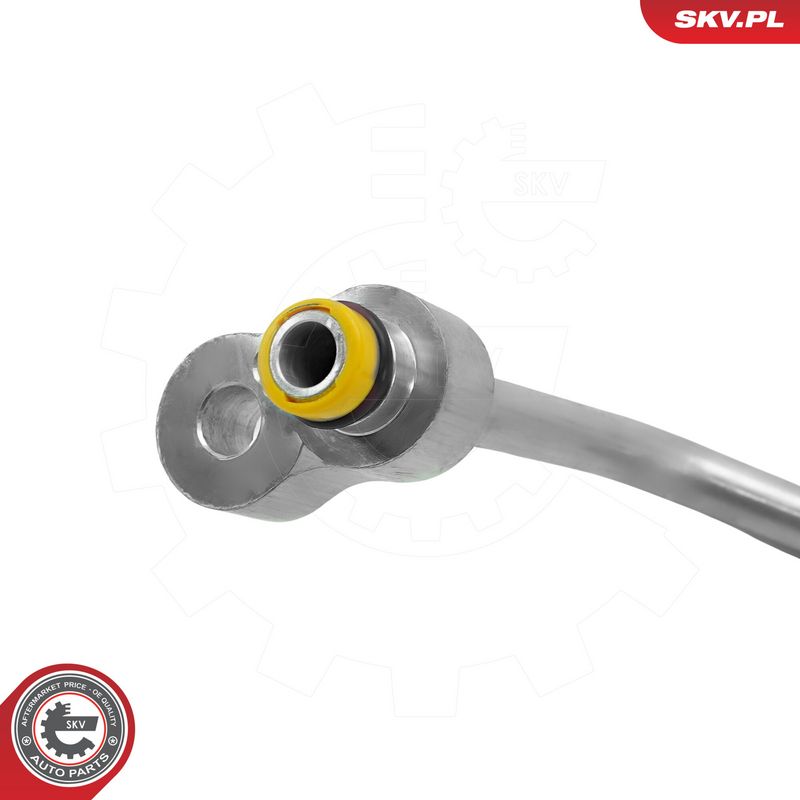 Prekė atitinka OEM kodą: 6 945 726