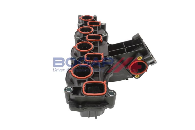 This part match OEM code: 03L129711AL