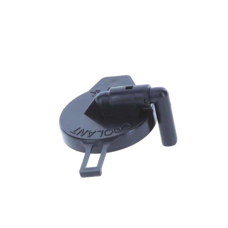 MOTORAD T127 Cap, coolant tank