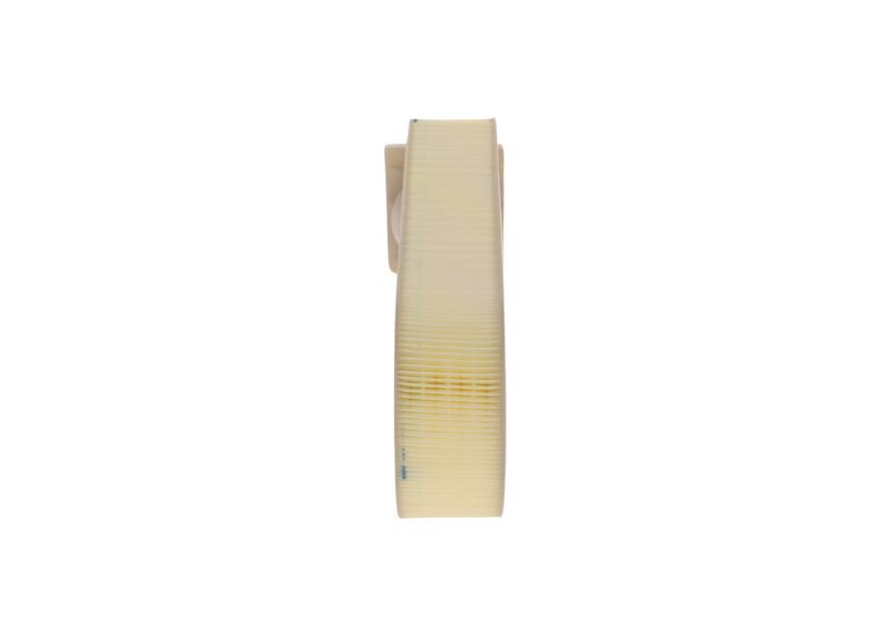 BOSCH Filtre à air F 026 400 432