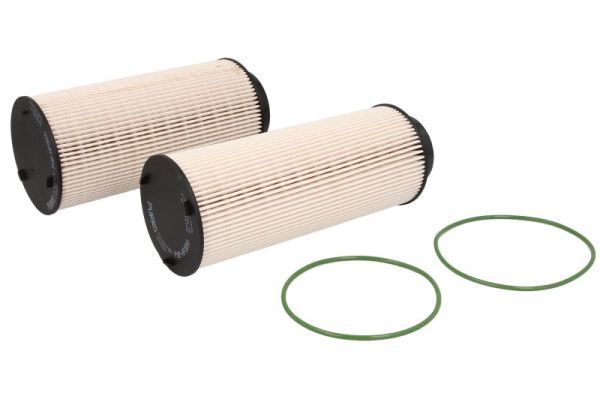 PURRO PUR-HF0016 Fuel Filter