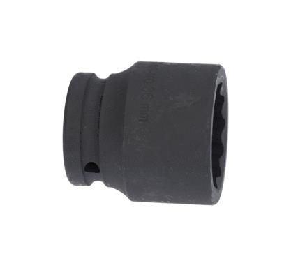 KS TOOLS BT025604 Power Socket