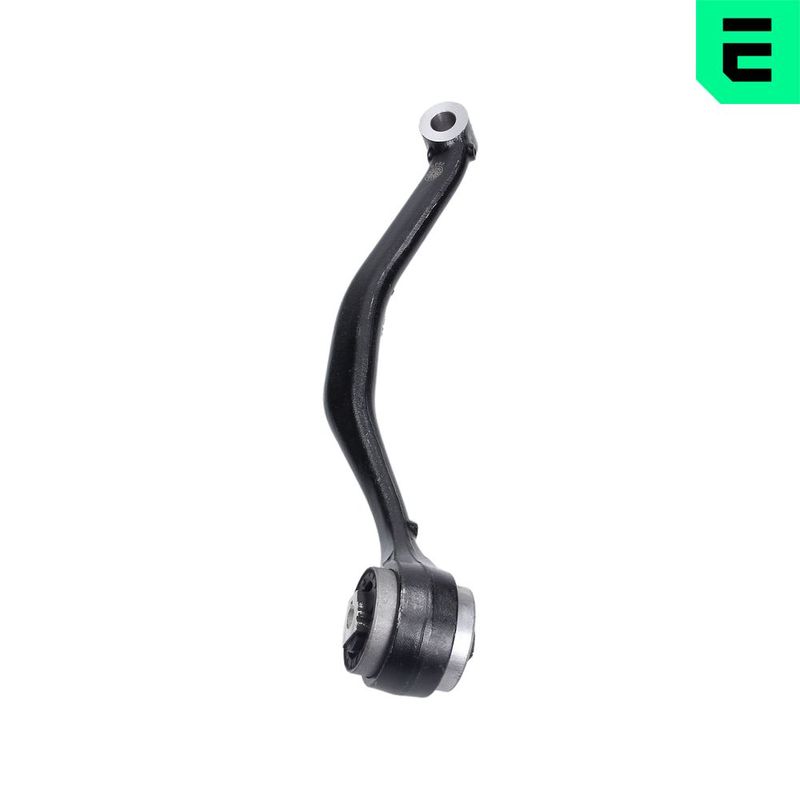 OPTIMAL G5-910 Control/Trailing Arm, wheel suspension