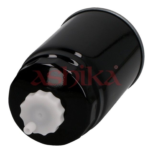 ASHIKA 30-09-911 Fuel Filter