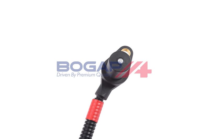 This part match OEM code: 39180-4A410