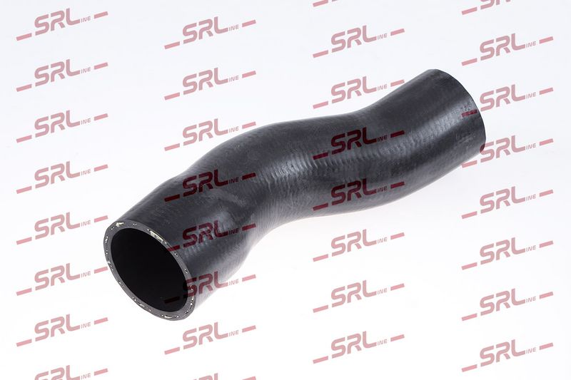 This part match OEM code: 51822885