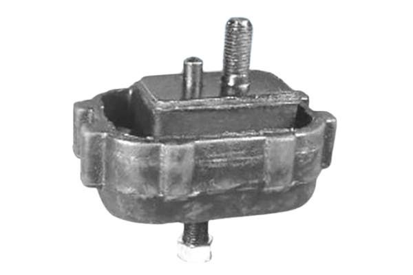 GOOM EM-0445 Variklio pagalvė