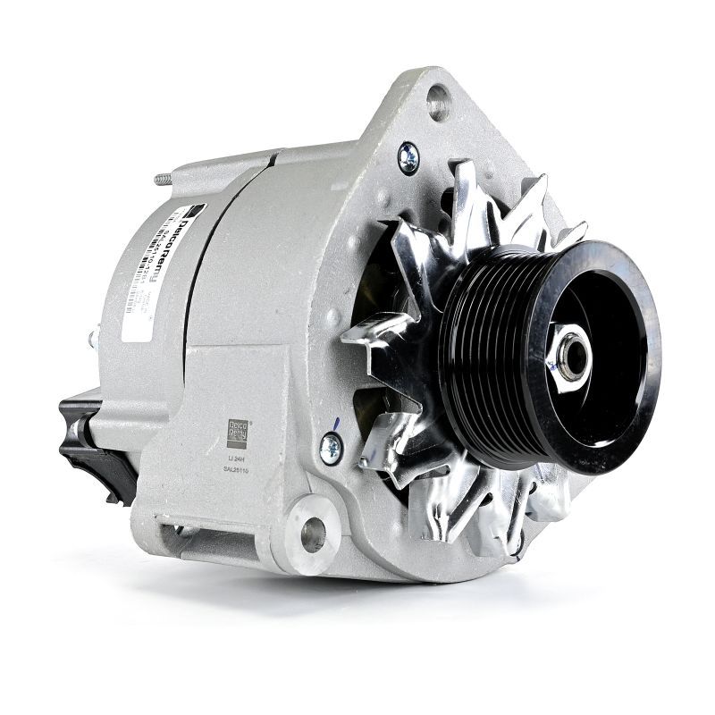 generátor SAL25110-12B1