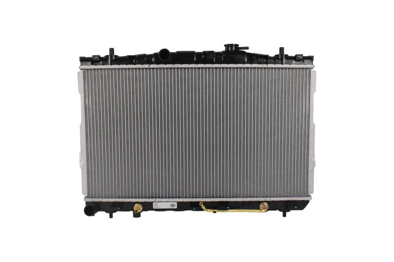 OEM код товара: 25310 2D210