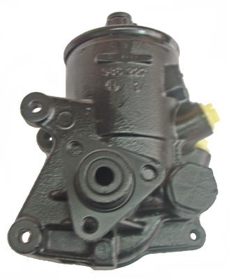 LIZARTE 04.48.0210 Hydraulic Pump, steering
