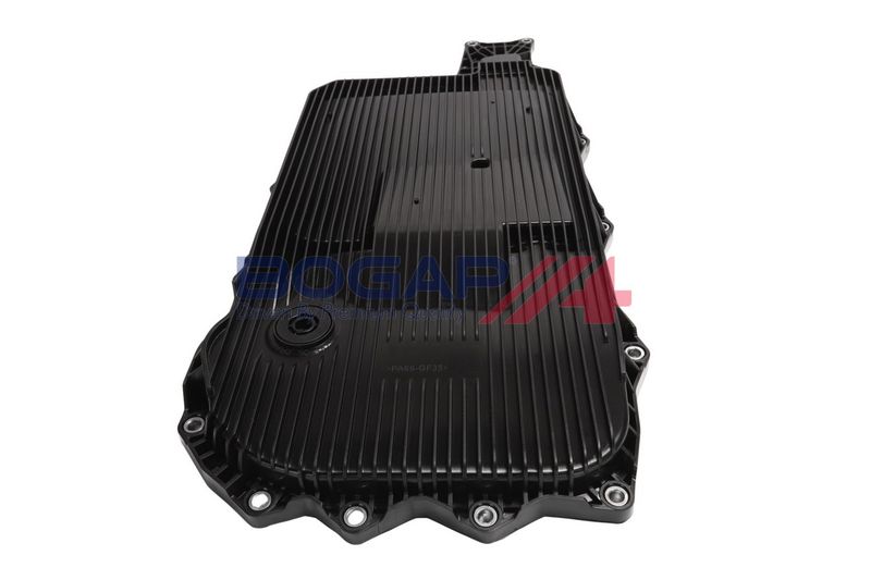 This part match OEM code: LR114012