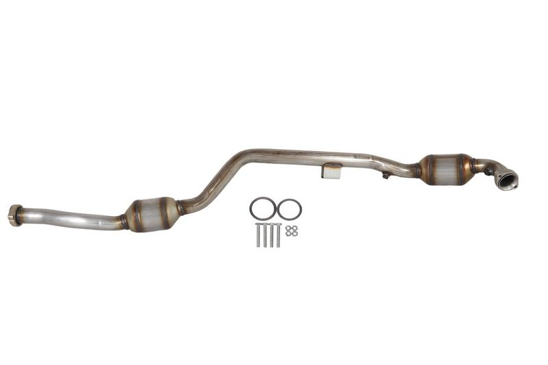 Katalüsaator, KAMOKA 8015153