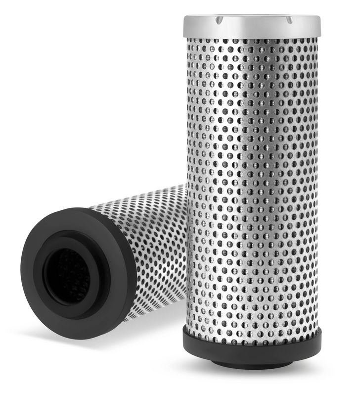 Product Filtrs, Hidropacēlāja sistēma FLEETGUARD HF29050 Image