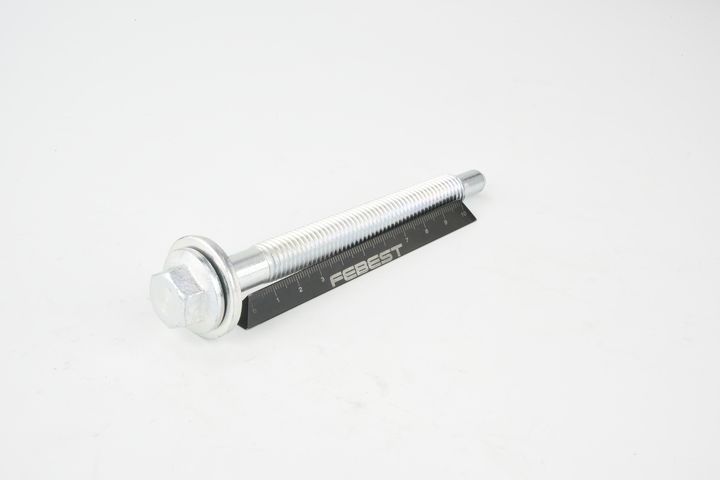 FEBEST 2998-001 Fastening Bolt, control arm