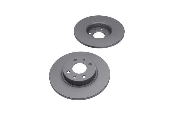 Kavo Parts BR-10161-C Brake Disc