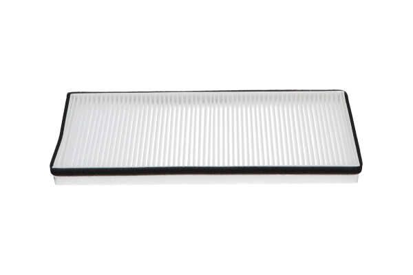 Kavo Parts FCA-10054 Filter, cabin air