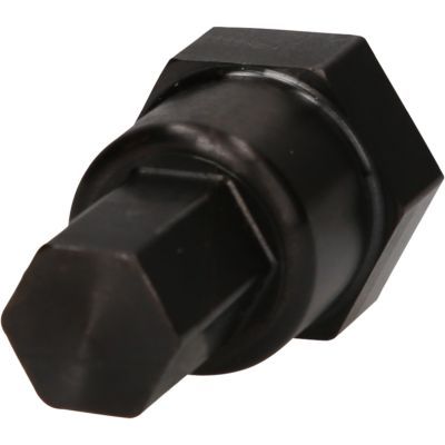KS TOOLS Montavimo / ardymo įvorė, stabdžių apkaba